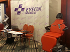 Eyecon Medical